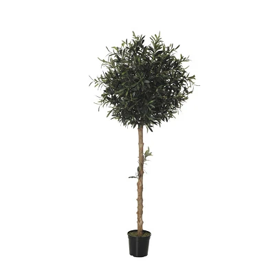 comprar Fb Topiari Olivo 21 ramas online de  desde 187,03 €