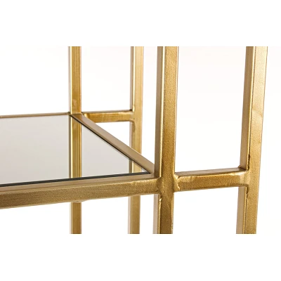 comprar ESTANTERÍA 4 Puertas | ELENOR online de BIZZOTTO desde 452,54 €