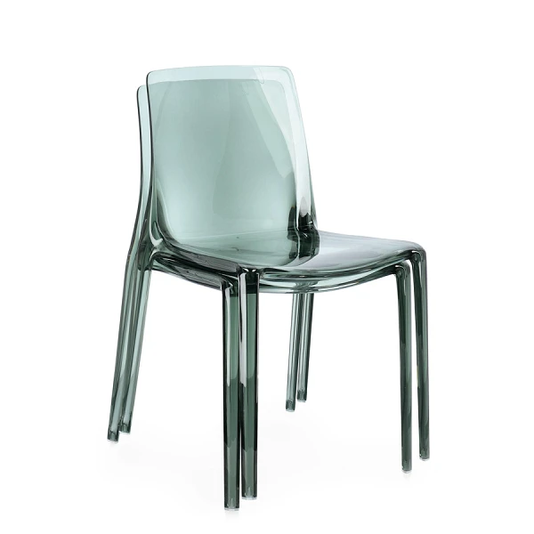 SILLA ADELE MINT                       
