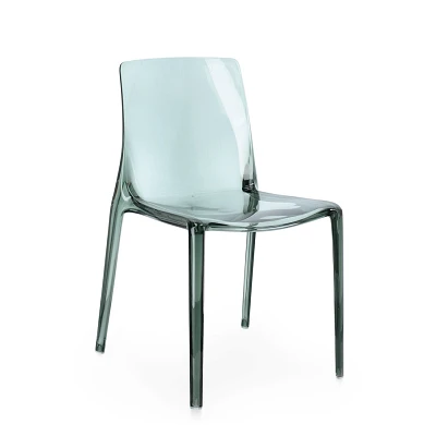 comprar SILLA ADELE MINT online de BIZZOTTO desde 215,62 € comprar SILLA ADELE MINT online de BIZZOTTO desde 215,62 €