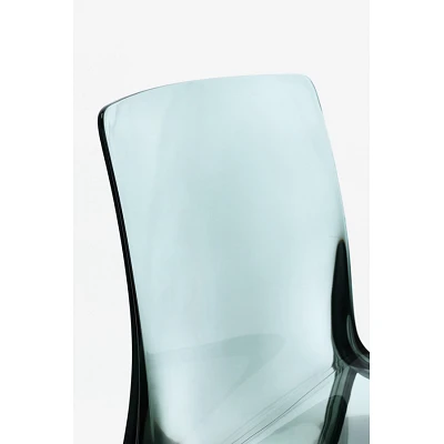comprar SILLA ADELE MINT online de BIZZOTTO desde 215,62 € comprar SILLA ADELE MINT online de BIZZOTTO desde 215,62 €