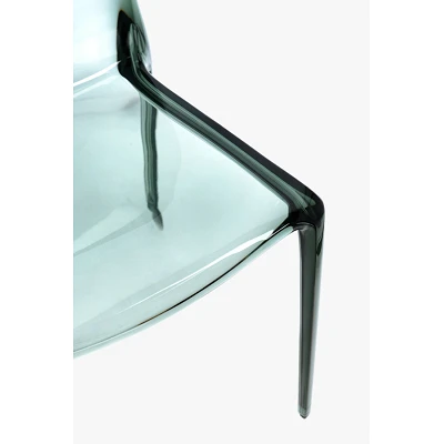 comprar SILLA ADELE MINT online de BIZZOTTO desde 215,62 € comprar SILLA ADELE MINT online de BIZZOTTO desde 215,62 €