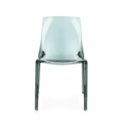 comprar SILLA ADELE MINT online de BIZZOTTO desde 215,62 € comprar SILLA ADELE MINT online de BIZZOTTO desde 215,62 €