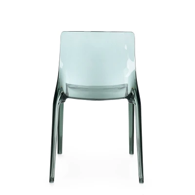comprar SILLA ADELE MINT online de BIZZOTTO desde 215,62 € comprar SILLA ADELE MINT online de BIZZOTTO desde 215,62 €