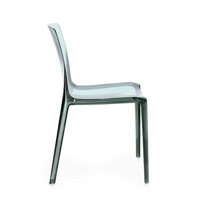 comprar SILLA ADELE MINT online de BIZZOTTO desde 215,62 € comprar SILLA ADELE MINT online de BIZZOTTO desde 215,62 €