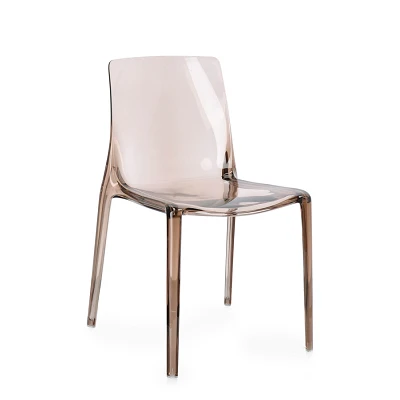 comprar SILLA ADELE COFFEE online de BIZZOTTO desde 215,62 € comprar SILLA ADELE COFFEE online de BIZZOTTO desde 215,62 €