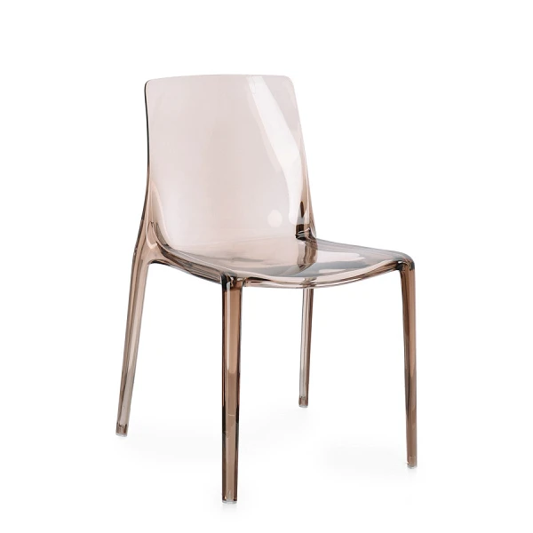 SILLA ADELE COFFEE                     