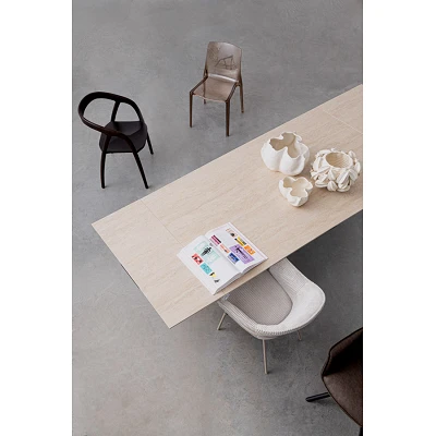 comprar SILLA ADELE COFFEE online de BIZZOTTO desde 215,62 € comprar SILLA ADELE COFFEE online de BIZZOTTO desde 215,62 €