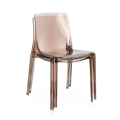 comprar SILLA ADELE COFFEE online de BIZZOTTO desde 215,62 € comprar SILLA ADELE COFFEE online de BIZZOTTO desde 215,62 €