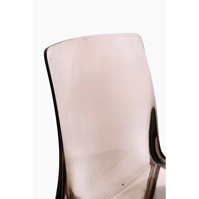 comprar SILLA ADELE COFFEE online de BIZZOTTO desde 215,62 € comprar SILLA ADELE COFFEE online de BIZZOTTO desde 215,62 €
