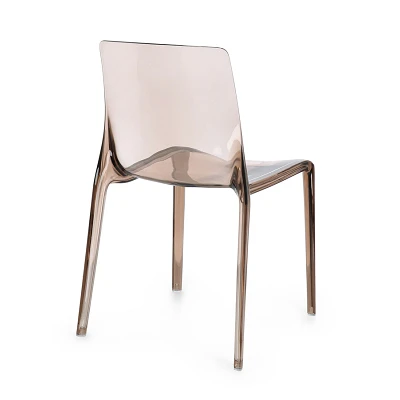 comprar SILLA ADELE COFFEE online de BIZZOTTO desde 215,62 € comprar SILLA ADELE COFFEE online de BIZZOTTO desde 215,62 €