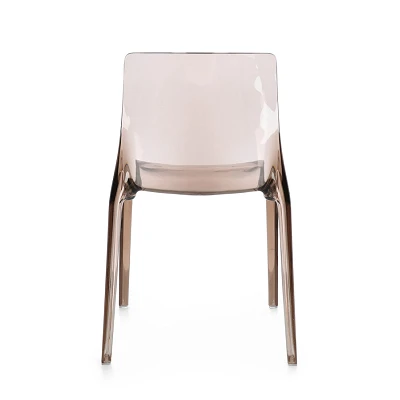 comprar SILLA ADELE COFFEE online de BIZZOTTO desde 215,62 € comprar SILLA ADELE COFFEE online de BIZZOTTO desde 215,62 €
