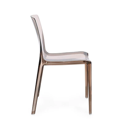 comprar SILLA ADELE COFFEE online de BIZZOTTO desde 215,62 € comprar SILLA ADELE COFFEE online de BIZZOTTO desde 215,62 €