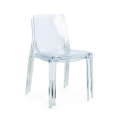 comprar SILLA ADELE TRANSPARENTE online de BIZZOTTO desde 215,62 € comprar SILLA ADELE TRANSPARENTE online de BIZZOTTO desde 215,62 €