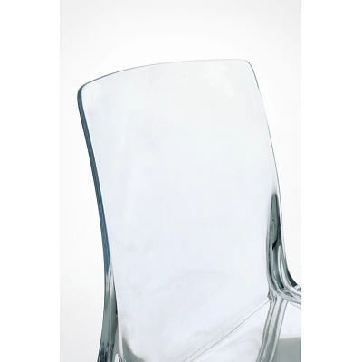 comprar SILLA ADELE TRANSPARENTE online de BIZZOTTO desde 215,62 € comprar SILLA ADELE TRANSPARENTE online de BIZZOTTO desde 215,62 €