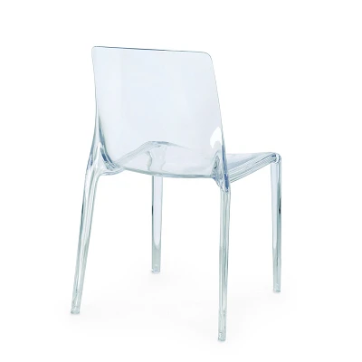 comprar SILLA ADELE TRANSPARENTE online de BIZZOTTO desde 215,62 € comprar SILLA ADELE TRANSPARENTE online de BIZZOTTO desde 215,62 €