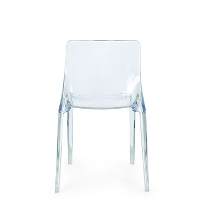 comprar SILLA ADELE TRANSPARENTE online de BIZZOTTO desde 215,62 € comprar SILLA ADELE TRANSPARENTE online de BIZZOTTO desde 215,62 €