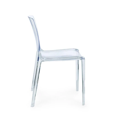 comprar SILLA ADELE TRANSPARENTE online de BIZZOTTO desde 215,62 € comprar SILLA ADELE TRANSPARENTE online de BIZZOTTO desde 215,62 €