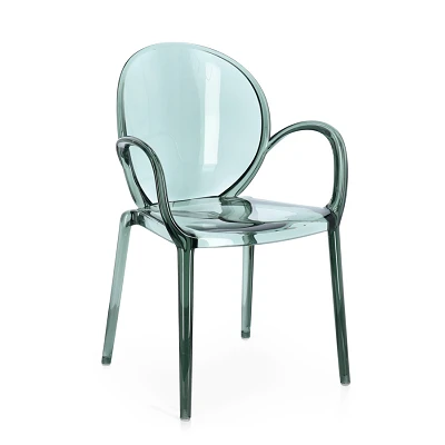 comprar SILLA CON REPOSABRAZOS | CAMILLA MINT online de BIZZOTTO desde 239,58 € comprar SILLA CON REPOSABRAZOS | CAMILLA MINT online de BIZZOTTO desde 239,58 €