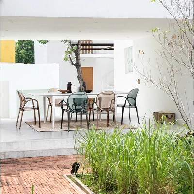 comprar SILLA CON REPOSABRAZOS | CAMILLA MINT online de BIZZOTTO desde 239,58 € comprar SILLA CON REPOSABRAZOS | CAMILLA MINT online de BIZZOTTO desde 239,58 €