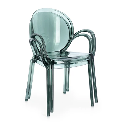 comprar SILLA CON REPOSABRAZOS | CAMILLA MINT online de BIZZOTTO desde 239,58 € comprar SILLA CON REPOSABRAZOS | CAMILLA MINT online de BIZZOTTO desde 239,58 €