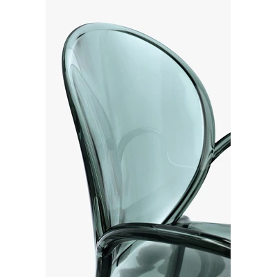 comprar SILLA CON REPOSABRAZOS | CAMILLA MINT online de BIZZOTTO desde 239,58 € comprar SILLA CON REPOSABRAZOS | CAMILLA MINT online de BIZZOTTO desde 239,58 €
