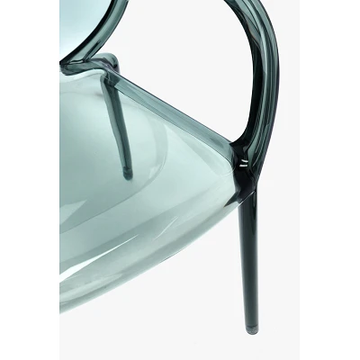 comprar SILLA CON REPOSABRAZOS | CAMILLA MINT online de BIZZOTTO desde 239,58 € comprar SILLA CON REPOSABRAZOS | CAMILLA MINT online de BIZZOTTO desde 239,58 €