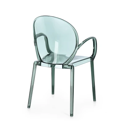 comprar SILLA CON REPOSABRAZOS | CAMILLA MINT online de BIZZOTTO desde 239,58 € comprar SILLA CON REPOSABRAZOS | CAMILLA MINT online de BIZZOTTO desde 239,58 €