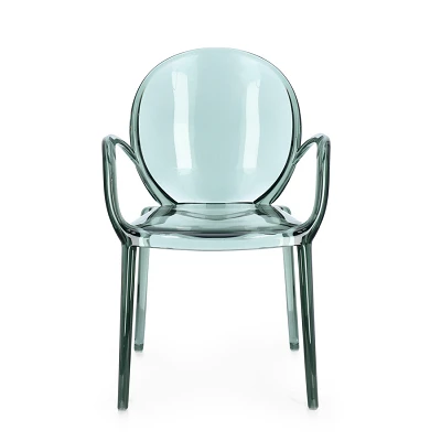 comprar SILLA CON REPOSABRAZOS | CAMILLA MINT online de BIZZOTTO desde 239,58 € comprar SILLA CON REPOSABRAZOS | CAMILLA MINT online de BIZZOTTO desde 239,58 €