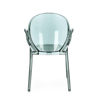 comprar SILLA CON REPOSABRAZOS | CAMILLA MINT online de BIZZOTTO desde 239,58 € comprar SILLA CON REPOSABRAZOS | CAMILLA MINT online de BIZZOTTO desde 239,58 €