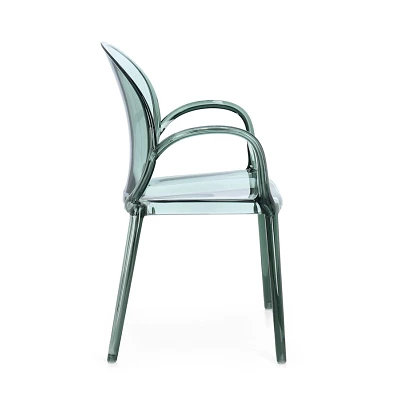 comprar SILLA CON REPOSABRAZOS | CAMILLA MINT online de BIZZOTTO desde 239,58 € comprar SILLA CON REPOSABRAZOS | CAMILLA MINT online de BIZZOTTO desde 239,58 €