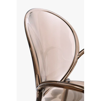 comprar SILLA CON REPOSABRAZOS | CAMILLA COFFEE               online de BIZZOTTO desde 239,58 €