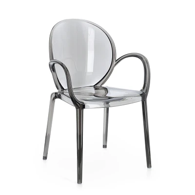 comprar SILLA CON REPOSABRAZOS | CAMILLA FUME online de BIZZOTTO desde 239,58 € comprar SILLA CON REPOSABRAZOS | CAMILLA FUME online de BIZZOTTO desde 239,58 €