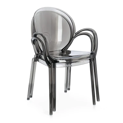 comprar SILLA CON REPOSABRAZOS | CAMILLA FUME online de BIZZOTTO desde 239,58 € comprar SILLA CON REPOSABRAZOS | CAMILLA FUME online de BIZZOTTO desde 239,58 €