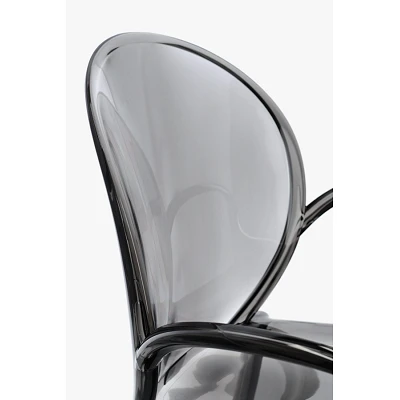 comprar SILLA CON REPOSABRAZOS | CAMILLA FUME online de BIZZOTTO desde 239,58 € comprar SILLA CON REPOSABRAZOS | CAMILLA FUME online de BIZZOTTO desde 239,58 €