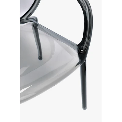 comprar SILLA CON REPOSABRAZOS | CAMILLA FUME online de BIZZOTTO desde 239,58 € comprar SILLA CON REPOSABRAZOS | CAMILLA FUME online de BIZZOTTO desde 239,58 €