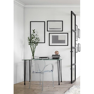 comprar SILLA CON REPOSABRAZOS | CAMILLA TRANSP                online de BIZZOTTO desde 239,58 €