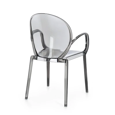 comprar SILLA CON REPOSABRAZOS | CAMILLA FUME online de BIZZOTTO desde 239,58 € comprar SILLA CON REPOSABRAZOS | CAMILLA FUME online de BIZZOTTO desde 239,58 €