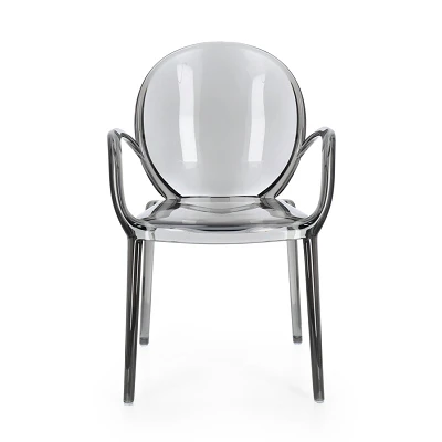 comprar SILLA CON REPOSABRAZOS | CAMILLA FUME online de BIZZOTTO desde 239,58 € comprar SILLA CON REPOSABRAZOS | CAMILLA FUME online de BIZZOTTO desde 239,58 €