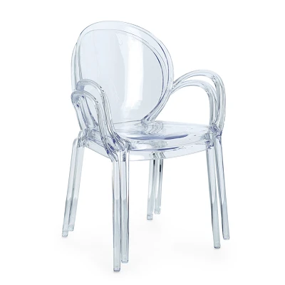 comprar SILLA CON REPOSABRAZOS | CAMILLA TRANSP                online de BIZZOTTO desde 239,58 €