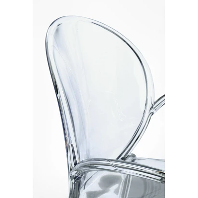 comprar SILLA CON REPOSABRAZOS | CAMILLA TRANSP                online de BIZZOTTO desde 239,58 €