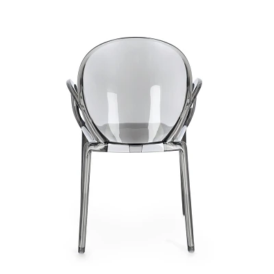 comprar SILLA CON REPOSABRAZOS | CAMILLA FUME online de BIZZOTTO desde 239,58 € comprar SILLA CON REPOSABRAZOS | CAMILLA FUME online de BIZZOTTO desde 239,58 €