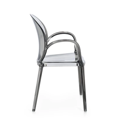 comprar SILLA CON REPOSABRAZOS | CAMILLA FUME online de BIZZOTTO desde 239,58 € comprar SILLA CON REPOSABRAZOS | CAMILLA FUME online de BIZZOTTO desde 239,58 €