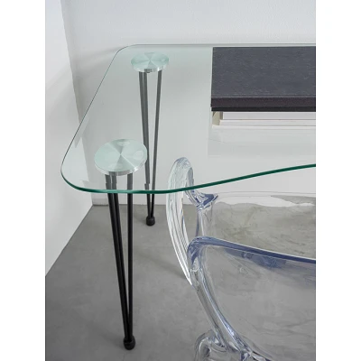 comprar SILLA CON REPOSABRAZOS | CAMILLA TRANSP                online de BIZZOTTO desde 239,58 €