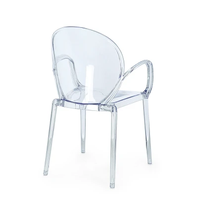 comprar SILLA CON REPOSABRAZOS | CAMILLA TRANSP                online de BIZZOTTO desde 239,58 €