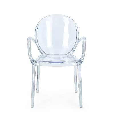 comprar SILLA CON REPOSABRAZOS | CAMILLA TRANSP                online de BIZZOTTO desde 239,58 €