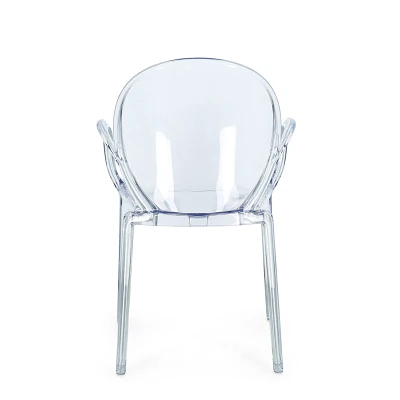 comprar SILLA CON REPOSABRAZOS | CAMILLA TRANSP                online de BIZZOTTO desde 239,58 €