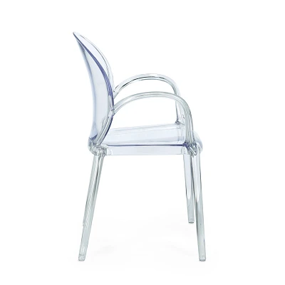 comprar SILLA CON REPOSABRAZOS | CAMILLA TRANSP                online de BIZZOTTO desde 239,58 €