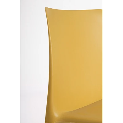 comprar SILLA CHLORIS OCRE online de Yes desde 77,32 € comprar SILLA CHLORIS OCRE online de Yes desde 77,32 €