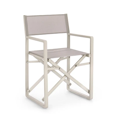 comprar SILLA DIRECTOR KONNOR RASTIN online de BIZZOTTO desde 200,38 € comprar SILLA DIRECTOR KONNOR RASTIN online de BIZZOTTO desde 200,38 €